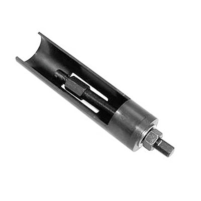 Monaco 10110 Caterpillar 3406B Nozzle Puller