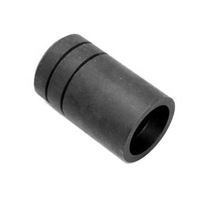 Monaco 10180 Caterpillar Water Pump Seal Installer - 3406 Engine (128-0317 Seal)