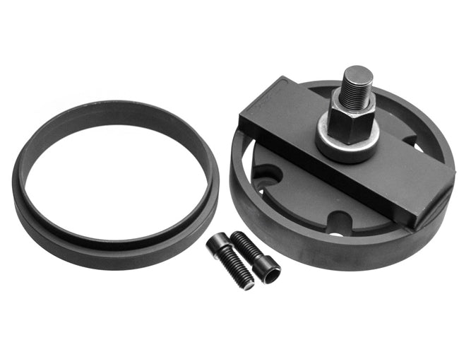 Monaco 10190-A 1U-7598 Caterpillar 3114/3116/3126 & C-7 Rear Seal/Wear Sleeve Installer Kit