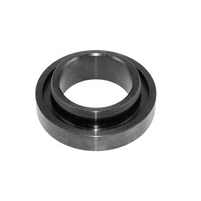 Monaco 10232 Caterpillar 1U-7430 Front Seal Installer