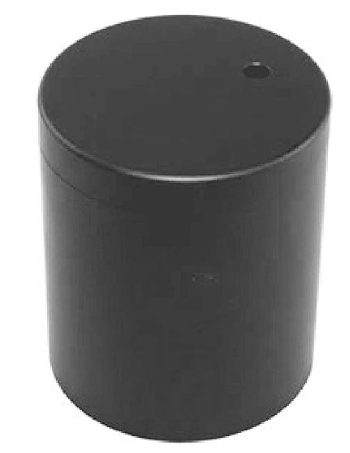Caterpillar 10233 5P-6208 Front Wear Sleeve Installer – Tillman Tools LLC