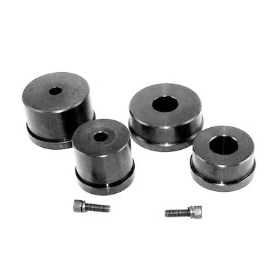 Monaco 20060-39 Cummins ISX/QSX Cam Bearing Adaptor Set