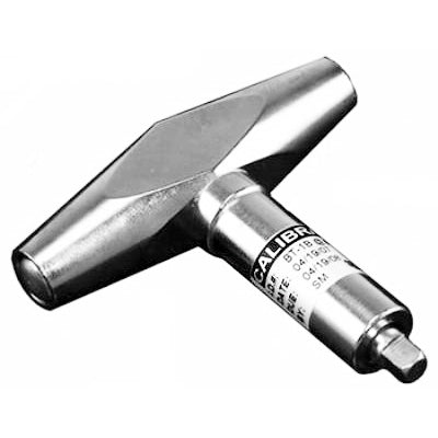 Cummins 20126 3376592 Injector Setting Torque Wrench - 6 in/lbs ...