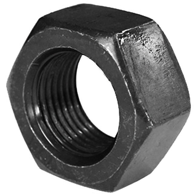 Monaco 30150-7 Detroit Diesel Nut for Puller Stud