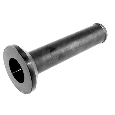 Eaton Fuller 40070 Input Shaft Bearing Driver - 1 3/4