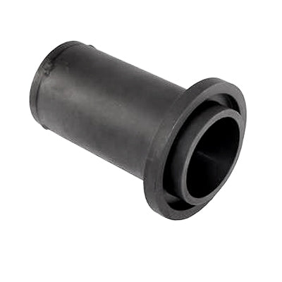 Monaco 40119 Eaton Fuller Rear Seal Installer (FRO 210 Series)