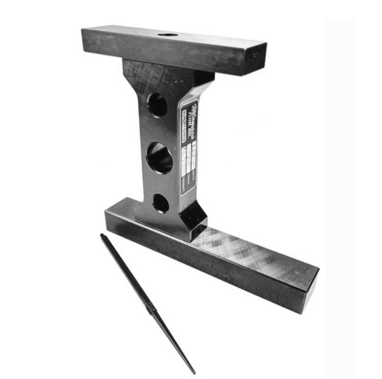 Cummins 50146 ISX Setting Master