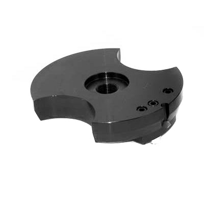 Monaco 50150 2203482-2 Paccar MX-13 Counterbore Cutter Plate