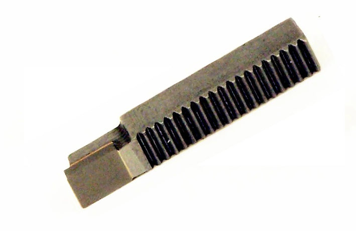 Cummins/Caterpillar PT-2200-93-S Cutter Bit