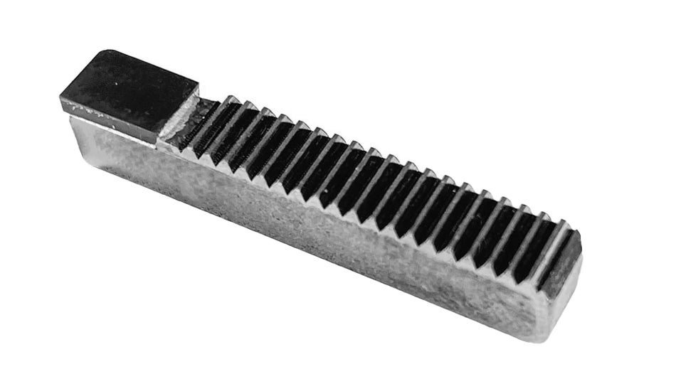 Cummins PT-2210-12 Cummins Carbide Cutter Alt.