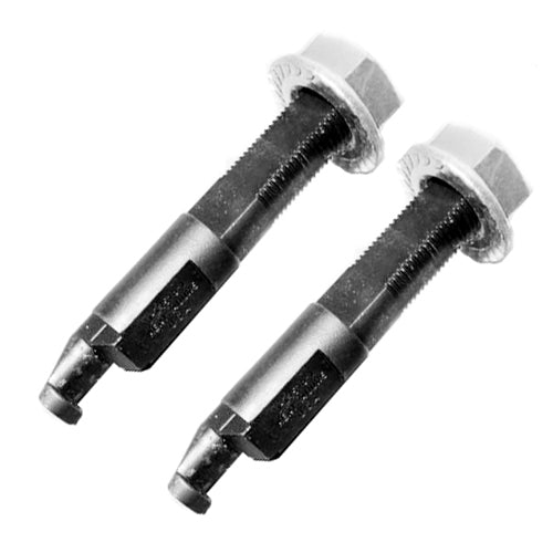 Nissan NI-42578 Steering Wheel Puller Legs