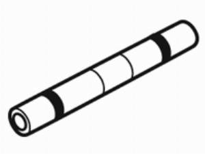Nissan NI-47003 Connector Set Solder Sleeve - Tillman Tools – Tillman ...