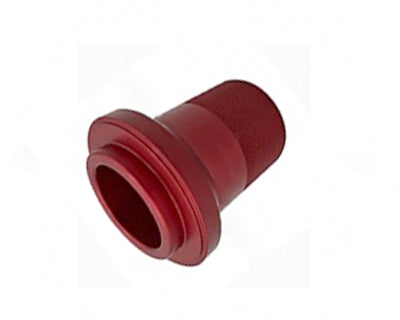 Nissan NI-50818  CVT2 Oil Pump Seal Installer