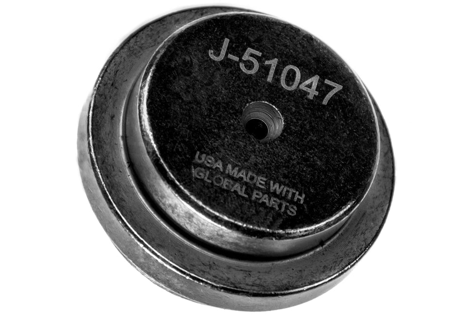 Nissan NI-51047 Side Bearing Remover Pilot