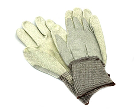 Nissan NI-51221 Anti-Static Protective Gloves