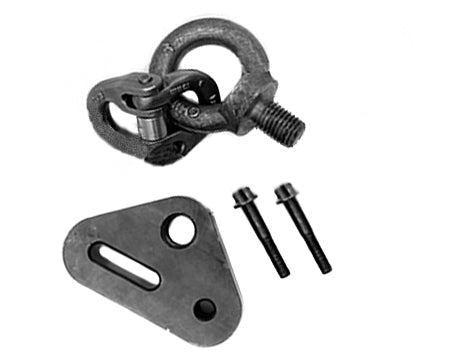 Nissan NI-51595 CVT Lifting Bracket