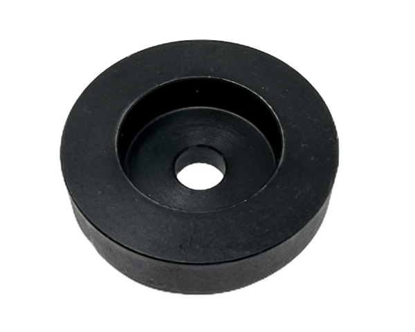Nissan NI-51872-3 Remover