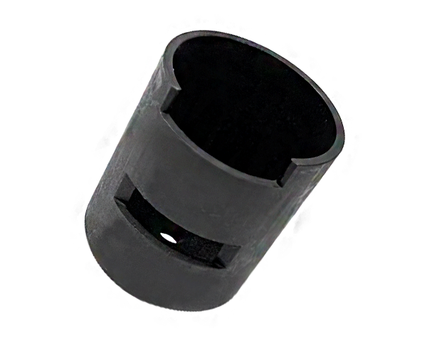 Nissan NI-51872-4 Receiver