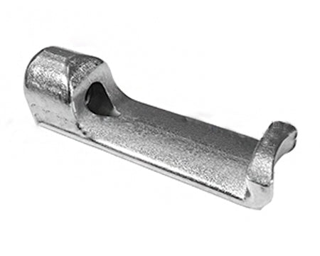 Nissan NI-51923 J-Hook Case Separator