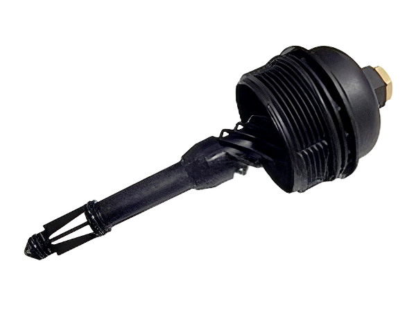 Nissan NI-51926 Oil Pressure Test Cap
