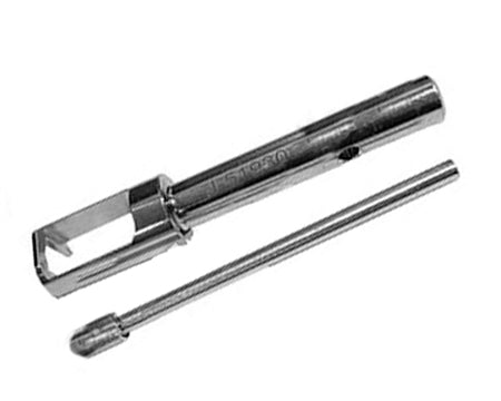 Nissan NI-51930 Injector Puller