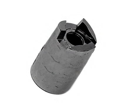 Nissan NI-51948 Socket Wrench Bit