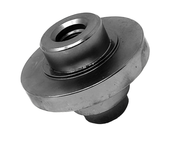Nissan NI-52026 Axle Bearing Drivers