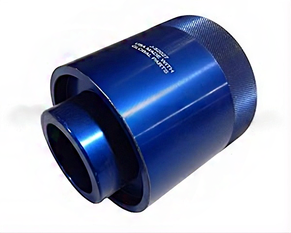 Nissan NI-52027 Pinion Seal Driver
