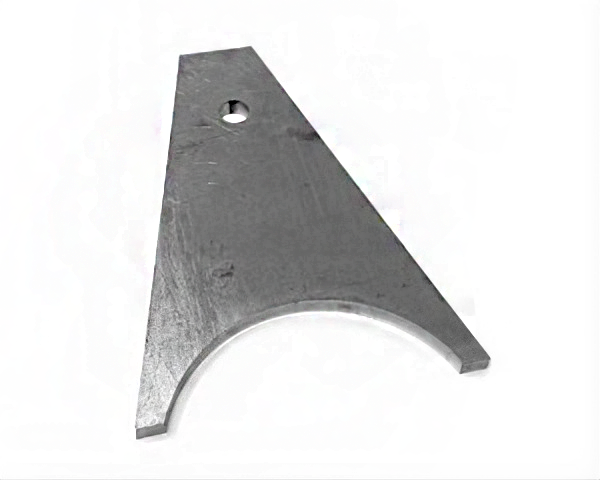 Nissan NI-52028 Shim Driver