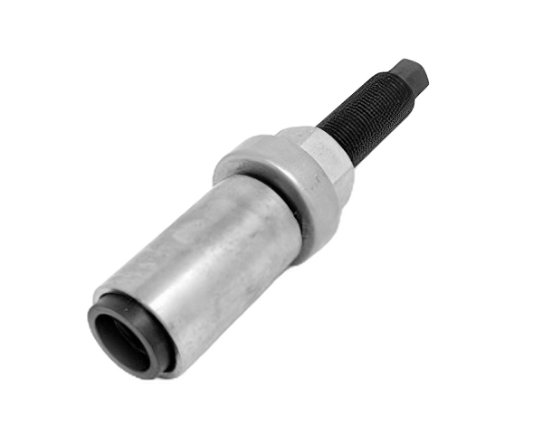 Nissan NI-52031 Pinion Installer