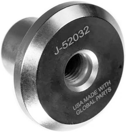 Nissan NI-52032 Differential Bearing Installer