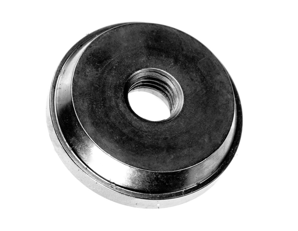 Nissan NI-52222 Pinion Bearing Cup Installer