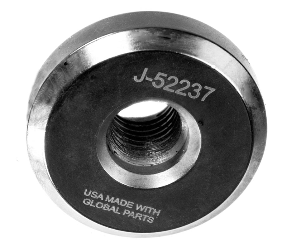 Nissan NI-52237 Differential Bearing Installer