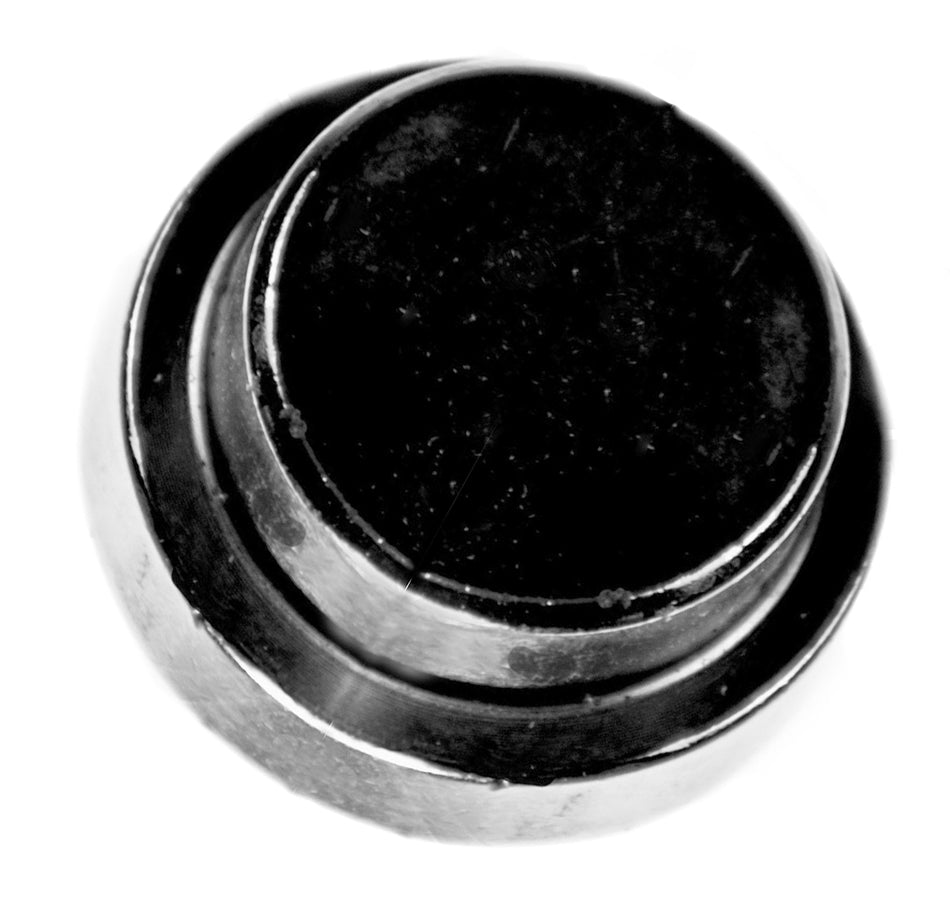 Nissan NI-52261 Side Bearing Pilot Remover