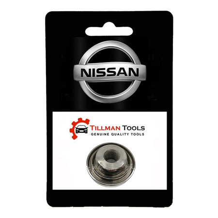 Nissan  NI-52282 Output Seal Installer, FK-K2, TC