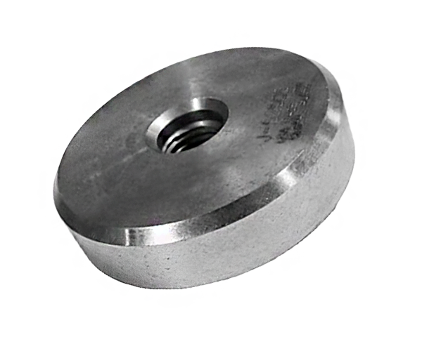 Nissan NI-52505 Rear Differential Seal Installer