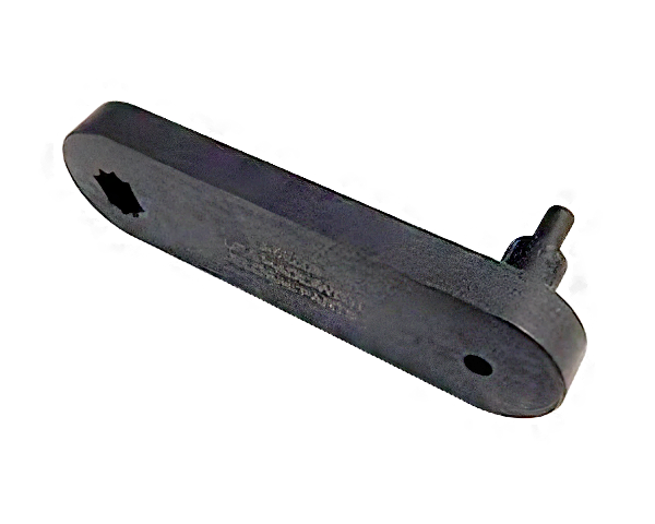 Nissan NI-52508 Transmission Range Adjuster