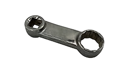 Nissan NI-52524 Torque Adapter, 16 mm