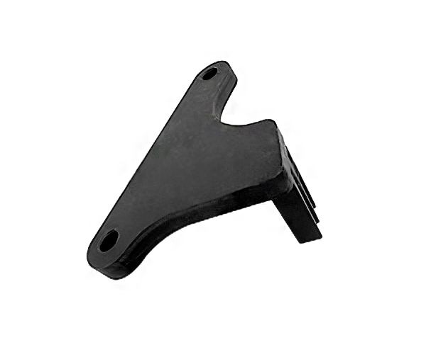 Nissan NI-52560 Ring Gear Stopper