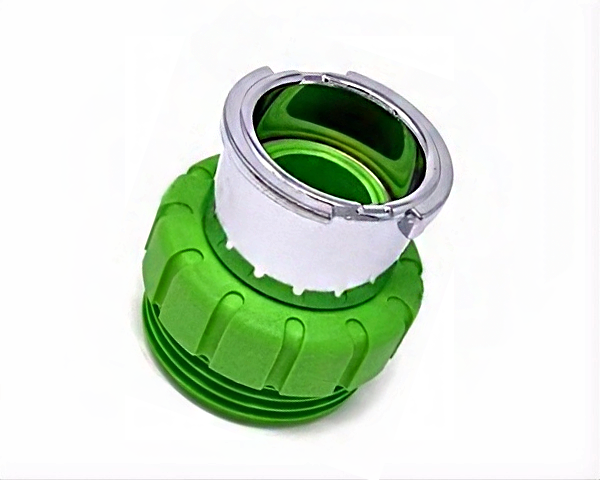 Nissan NI-52561 Coolant Reservoir Cap Tester