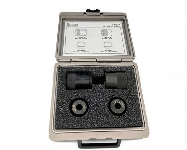 Nissan NI-52595 Lathe Cut Seal Installer Kit