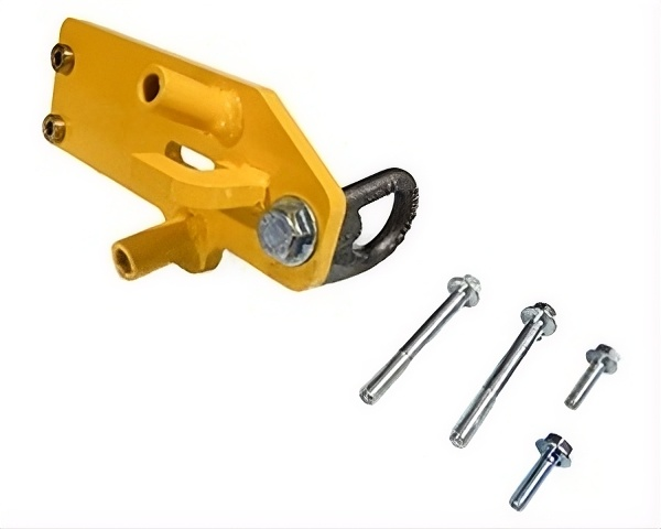 Nissan NI-52604 3.5 L MY 13-17 Engine Support Adapter