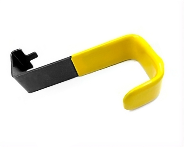 Nissan NI-52611 Charge Pipe Cap Release Tool