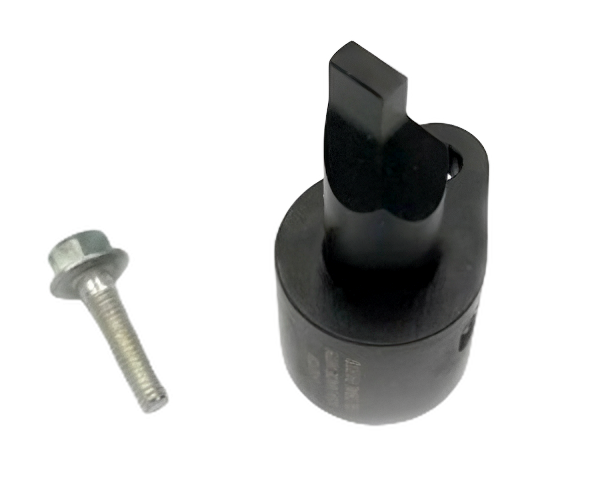 Nissan NI-52728 Pulse Rotor Lock