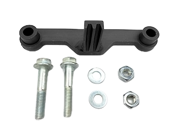 Nissan NI-52730 Ring Gear Stopper