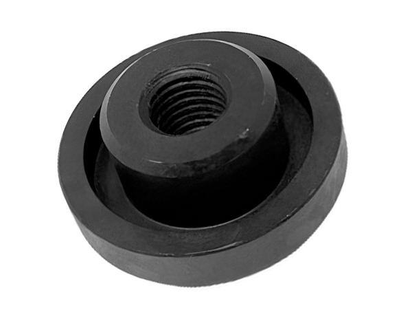 Nissan NI-53036 Rear Differential Pinion Seal Installer