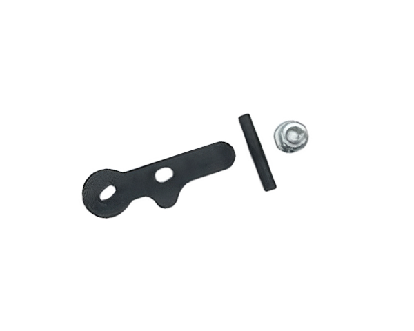 Nissan NI-53123 9-Speed Park Lock Tool