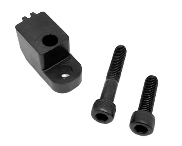 Nissan NI-53204 Flywheel Stop