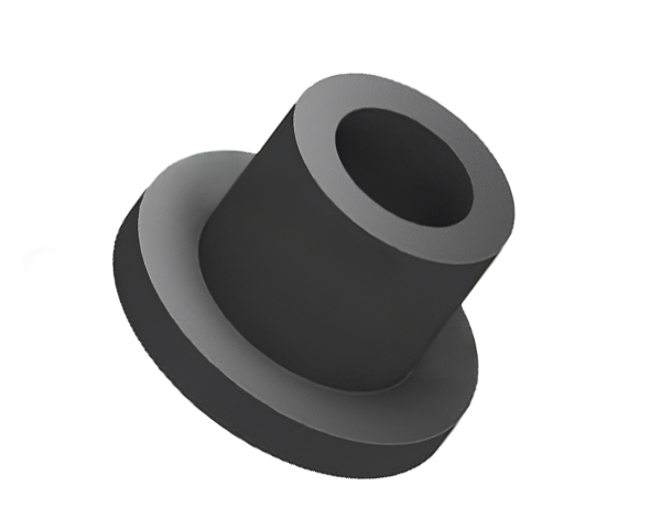 Nissan NI-53357-1 Seal Flange