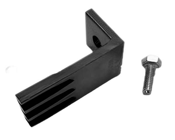 Nissan NI-53368 Ring Gear Stopper